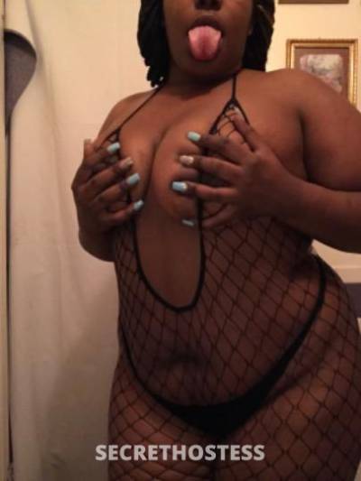 Cherry 24Yrs Old Escort Bronx NY Image - 4