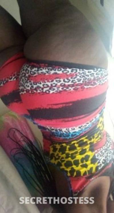 Cherry 26Yrs Old Escort Phoenix AZ Image - 3