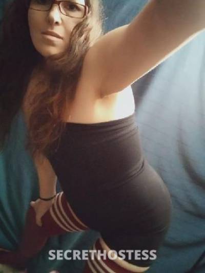 Cherry 35Yrs Old Escort Toledo OH Image - 0