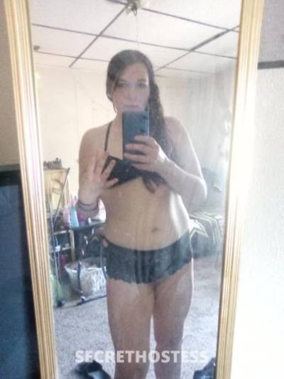 Cherry 35Yrs Old Escort Toledo OH Image - 3