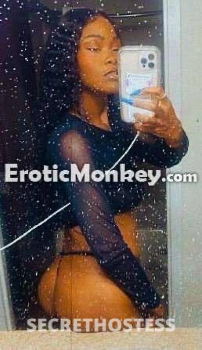 24 year old Escort in Reno NV OutCall ready 100% Ready