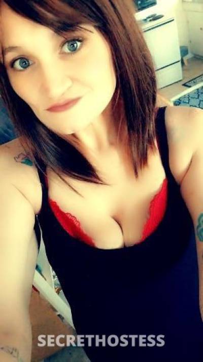 ChloeAmazon 31Yrs Old Escort 185CM Tall Lake Charles LA Image - 6