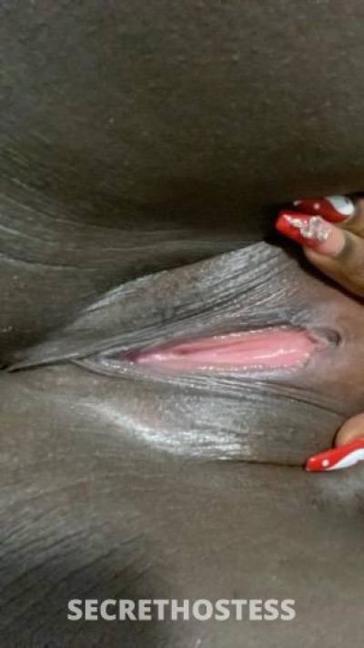 18 year old Escort in Greenville SC Outcalls only right now
