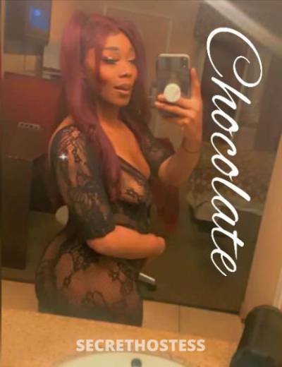 ChocolateCoCaine 30Yrs Old Escort Stockton CA Image - 1