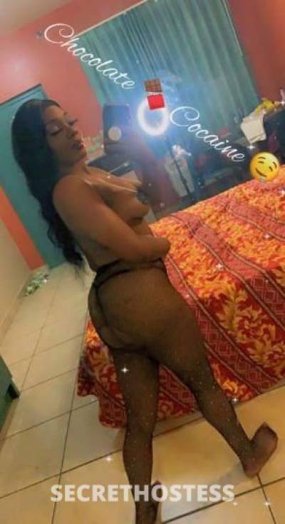 ChocolateCoCaine 30Yrs Old Escort Stockton CA Image - 4