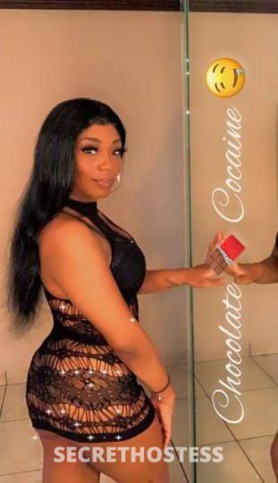 ChocolateCoCaine 30Yrs Old Escort Stockton CA Image - 11