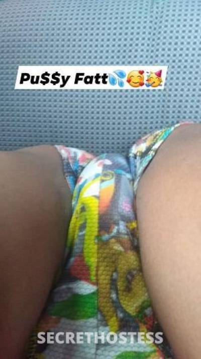21 year old Escort in Abilene TX ???New in Town Creamery Wet Pussy