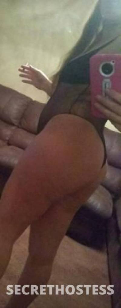 Chyann 35Yrs Old Escort Toledo OH Image - 4