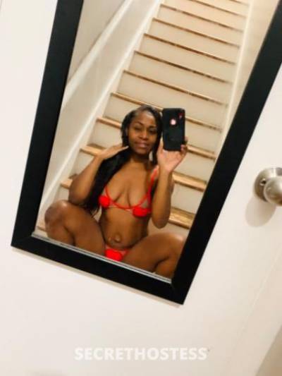 CinCity 25Yrs Old Escort Grand Rapids MI Image - 4