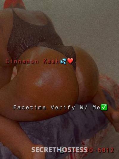 CinnamonKash❤️💦 22Yrs Old Escort Bronx NY Image - 3