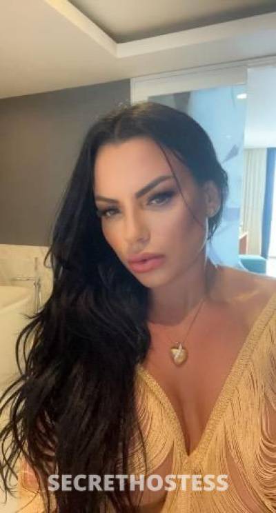28 year old European Escort in Central Jersey NJ ♥sexy claudia? in edison