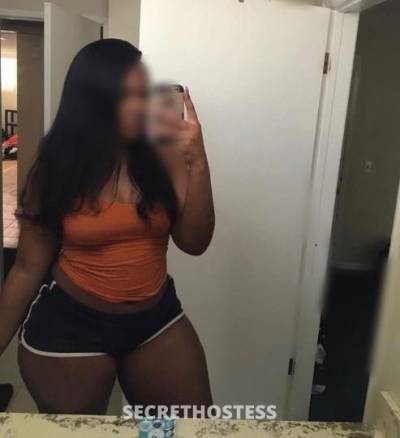 Coco 22Yrs Old Escort El Paso TX Image - 1