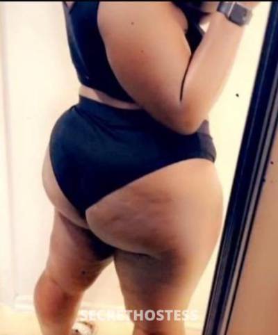Coco 33Yrs Old Escort Eau Claire WI Image - 5