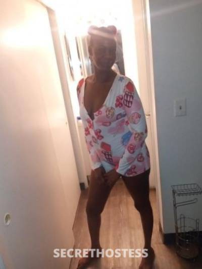 Coco 49Yrs Old Escort 170CM Tall Orlando FL Image - 1