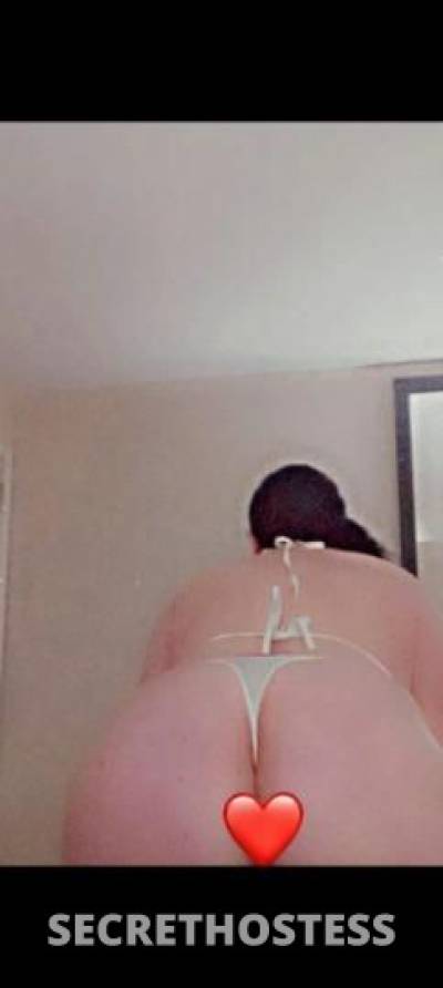 CubanPrincess 24Yrs Old Escort Waco TX Image - 0