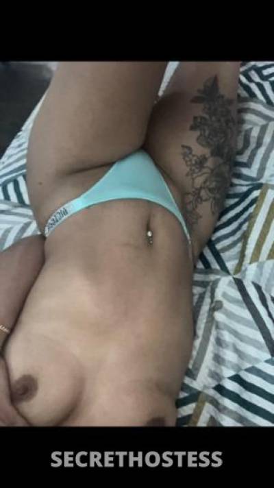 Cubanitaleyanis 25Yrs Old Escort Lexington KY Image - 1