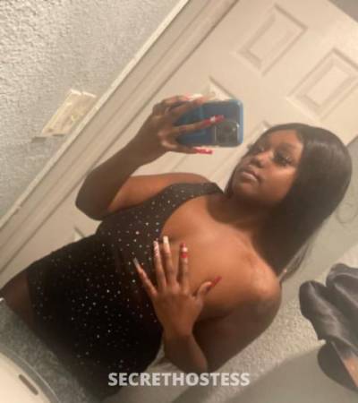 CupCake 23Yrs Old Escort Oakland CA Image - 1