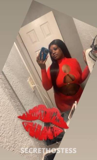 CupCake 23Yrs Old Escort Oakland CA Image - 2