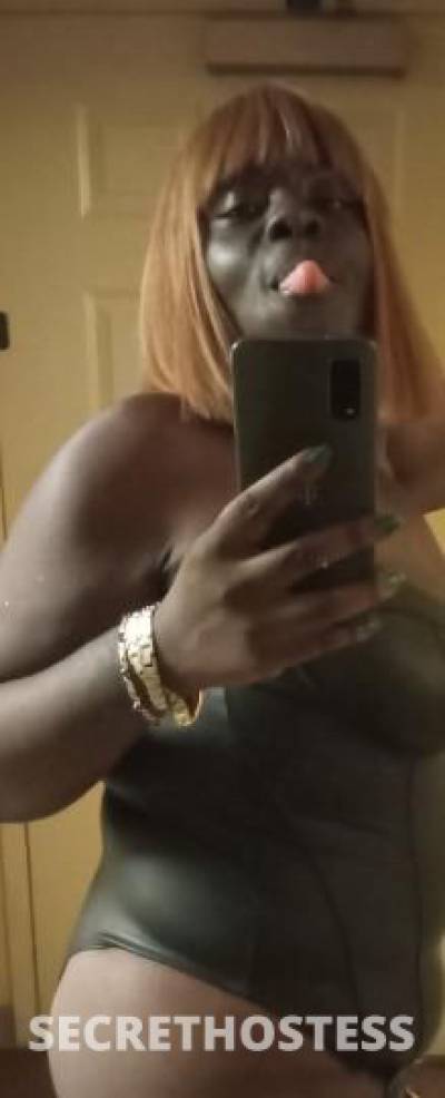 DAGOAT 40Yrs Old Escort Jacksonville FL Image - 2