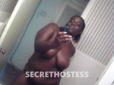 DAGOAT 40Yrs Old Escort Jacksonville FL Image - 6