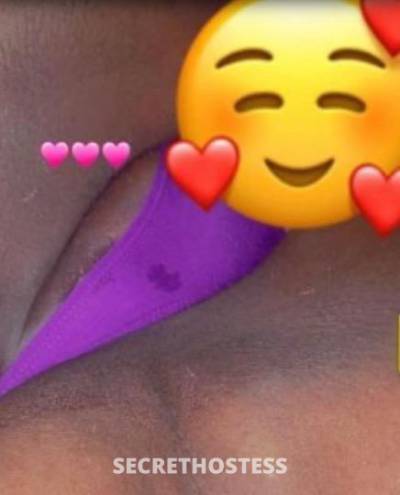 DICKTAMER??❤️ 21Yrs Old Escort Abilene TX Image - 1