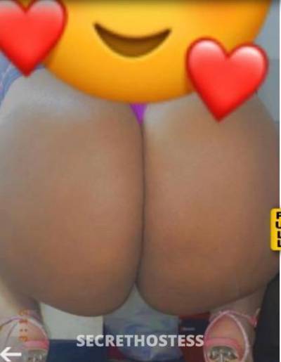 DICKTAMER??❤️ 21Yrs Old Escort Abilene TX Image - 4