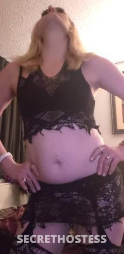 Daisy 46Yrs Old Escort 165CM Tall Orlando FL Image - 6