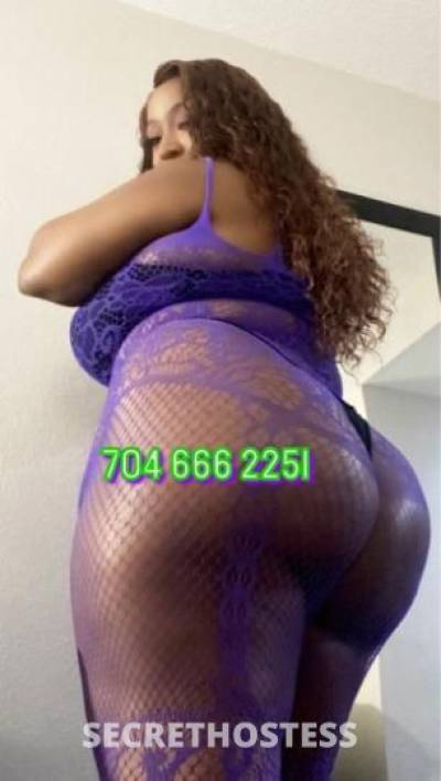 Dami 24Yrs Old Escort Wilmington DE Image - 1