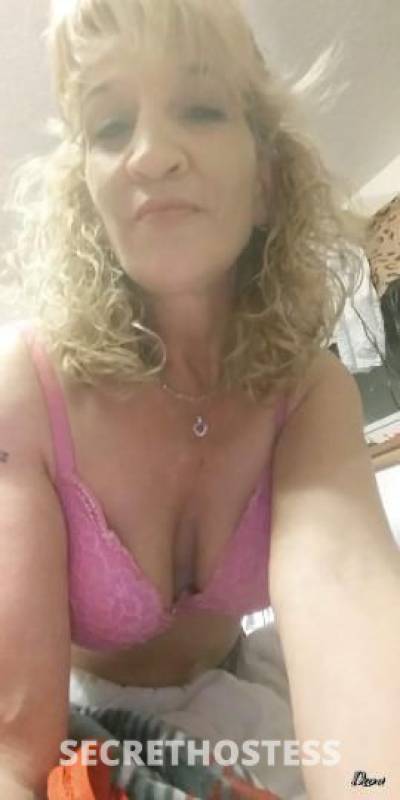 Dani 54Yrs Old Escort Tacoma WA Image - 7