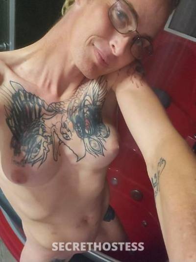 Daphne 37Yrs Old Escort Bowling Green KY Image - 6