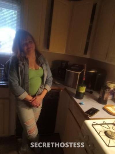 Deanna 40Yrs Old Escort Tacoma WA Image - 1