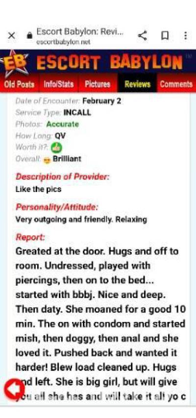 47 year old Escort in Las Vegas NV SSBBW FETISH FRIENDLY &amp; ANYTHING GOES NO LIMITS
