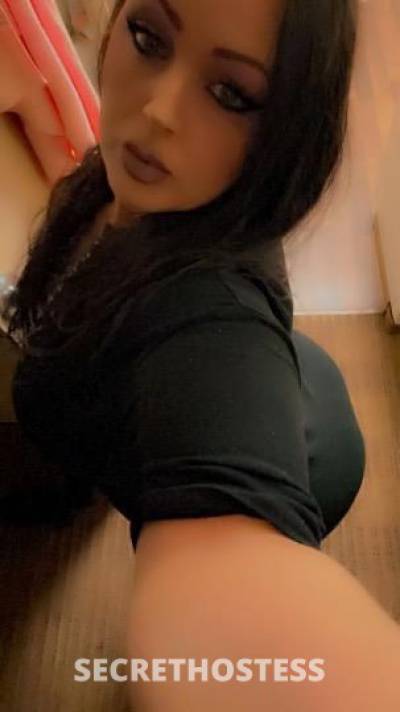 Desire 32Yrs Old Escort Oklahoma City OK Image - 11