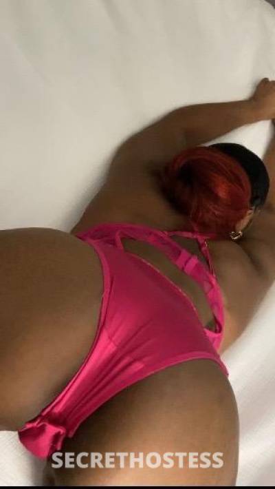 Destanydinero 28Yrs Old Escort Providence RI Image - 3