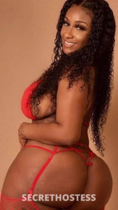 Destiny 28Yrs Old Escort Brooklyn NY Image - 0