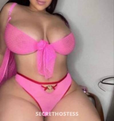 Diamond💎 21Yrs Old Escort Long Island NY Image - 3