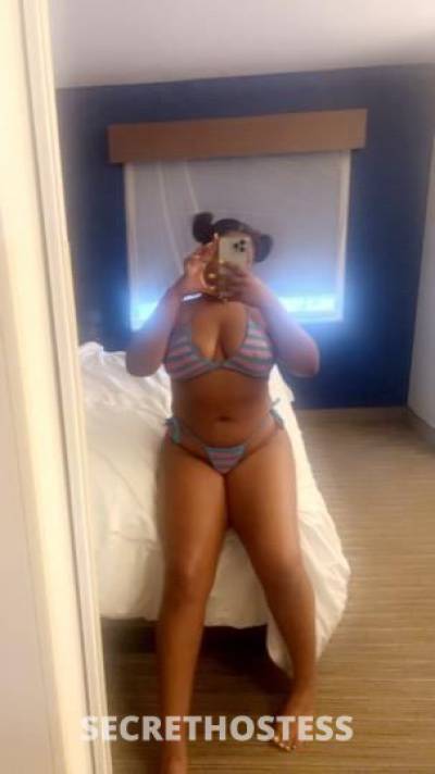 Diamond 25Yrs Old Escort Detroit MI Image - 0