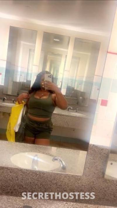 Diamond 25Yrs Old Escort Detroit MI Image - 1