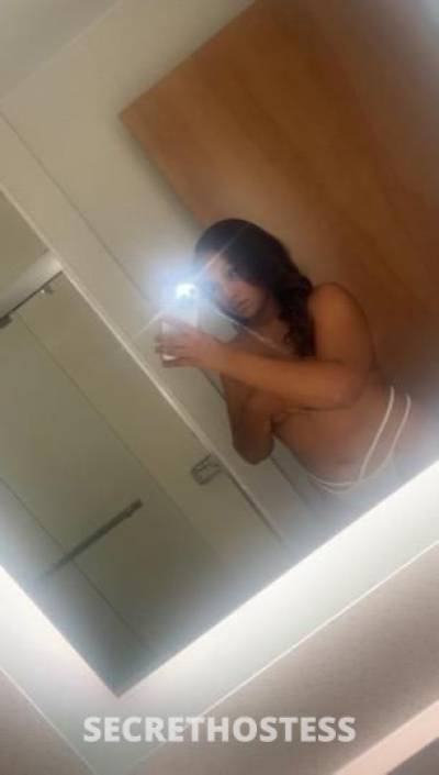 Diamond 25Yrs Old Escort Detroit MI Image - 5