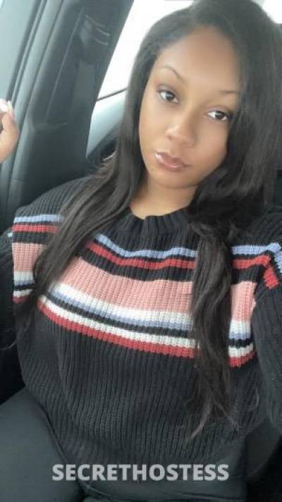 Diamond 25Yrs Old Escort Detroit MI Image - 6