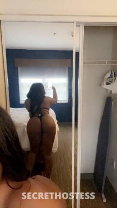 Diamond 25Yrs Old Escort Detroit MI Image - 8