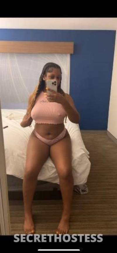 Diamond 25Yrs Old Escort Detroit MI Image - 10