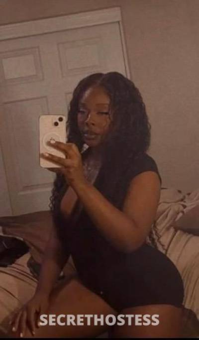 Diamond 25Yrs Old Escort Shreveport LA Image - 0