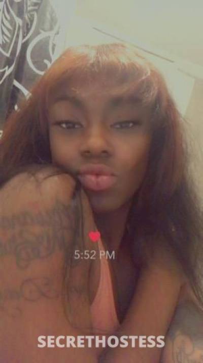 Diamond 28Yrs Old Escort Killeen TX Image - 0