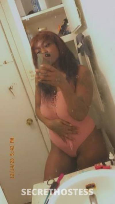 Diamond 28Yrs Old Escort Killeen TX Image - 1