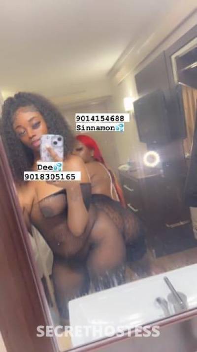 Diamondss 29Yrs Old Escort Tri-Cities TN Image - 1