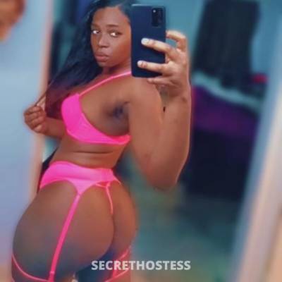 Dimples 26Yrs Old Escort 187CM Tall Jackson MS Image - 6