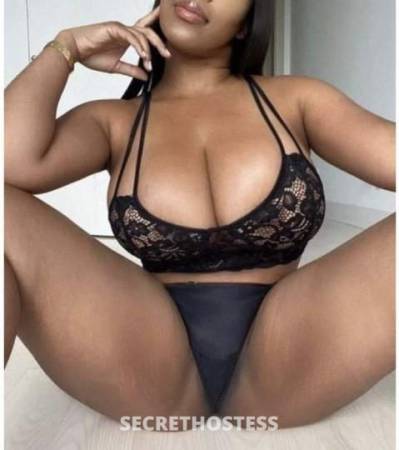 DivineMonroe 25Yrs Old Escort Jersey Shore NJ Image - 4