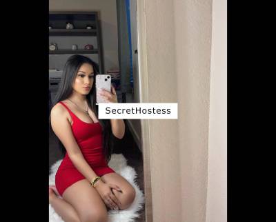 Cairns 🔥 sexy'girl Available 🌹 incall And outcall  in Cairns