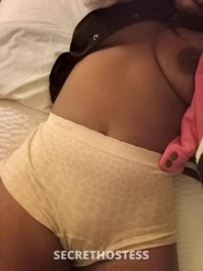 DominicanBarbie 25Yrs Old Escort Gainesville FL Image - 2